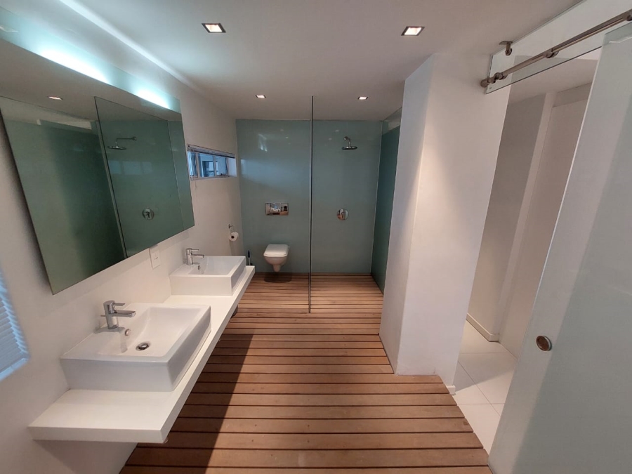 To Let 2 Bedroom Property for Rent in Cape Town City Centre Western Cape